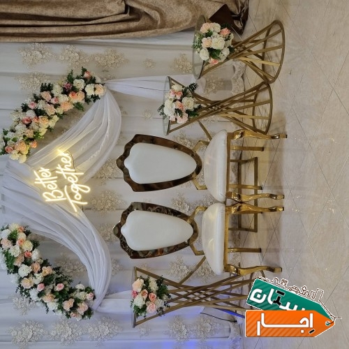 تصویر ۸
