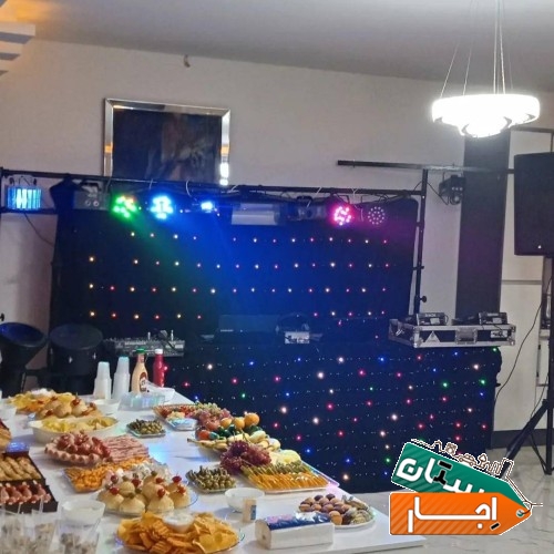 خدمات حمیددیجی hamiddj39