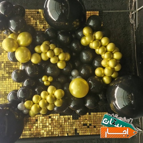 تصویر ۵