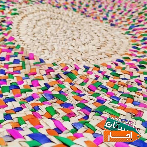تصویر ۲