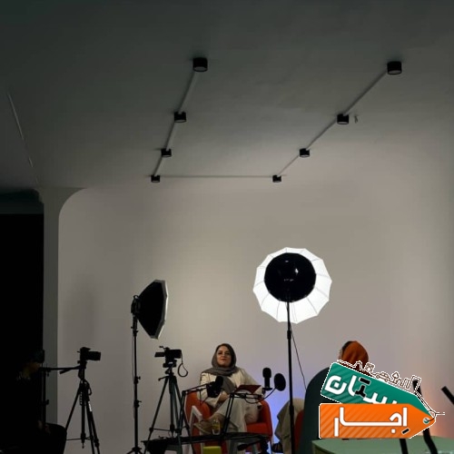 تصویر ۵