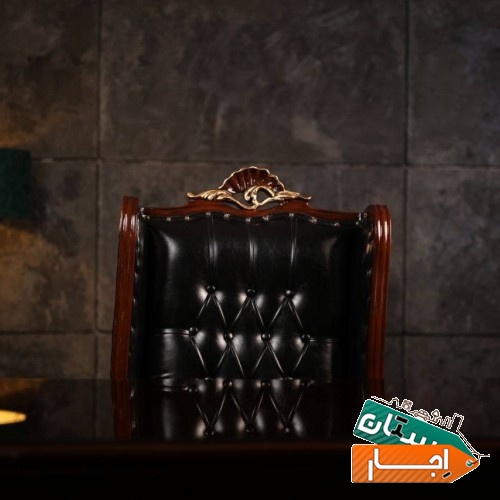 تصویر ۲