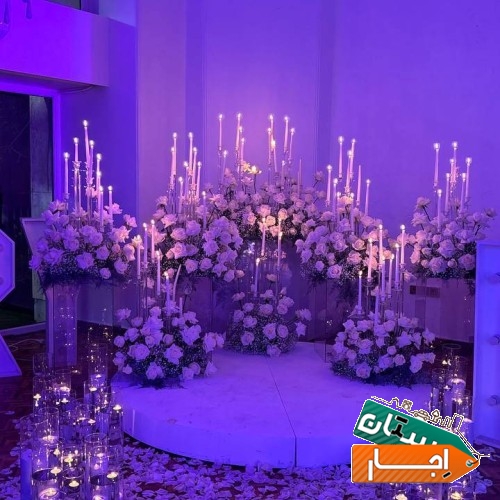 تصویر ۴