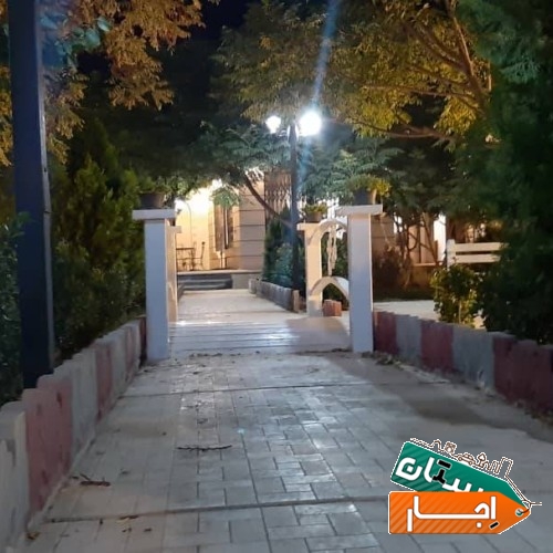 تصویر ۹