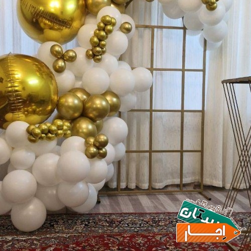 تصویر ۱۶