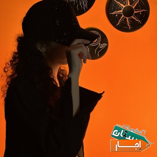 تصویر ۹