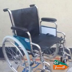 اجاره انواع تخته و بشکه بنایی