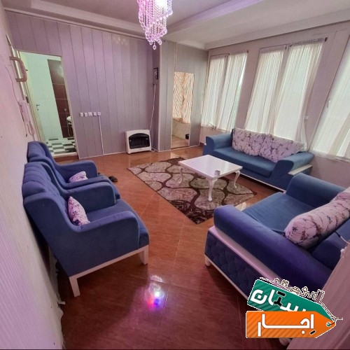 واحداجاره ای سوییت روزانه
