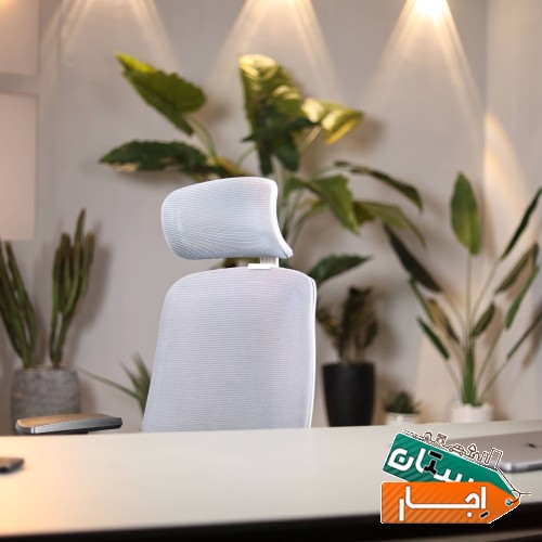 استودیوی تولید محتوا