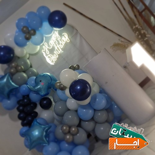 تصویر ۴
