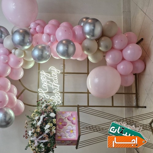 تصویر ۱۰