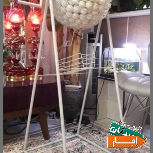اجاره گردونه شانس، توپ قرعه کشی و گوی شانس برای رویدادهای هیجان انگیز و حرفه ای