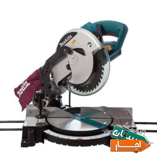 اجاره ابزار و کرایه ابزار