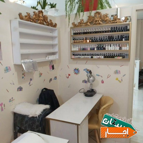 اجاره اکسیژن ساز / اجاره ویلچر
