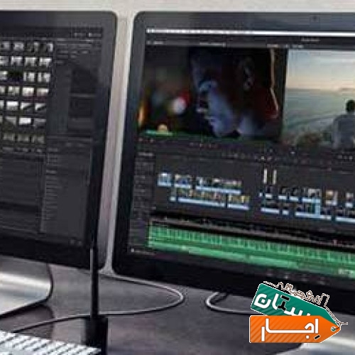 اجاره باکس تدوین