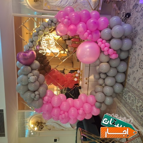 تصویر ۱۲