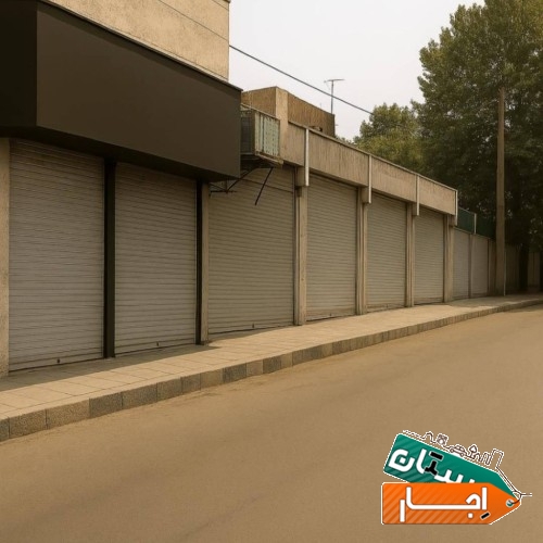 تصویر ۲