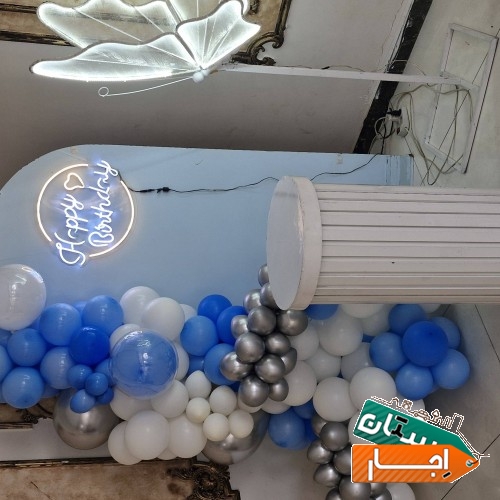 تصویر ۷