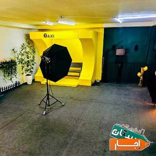 تصویر ۲