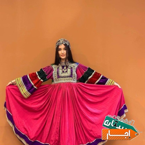 تصویر ۳۰