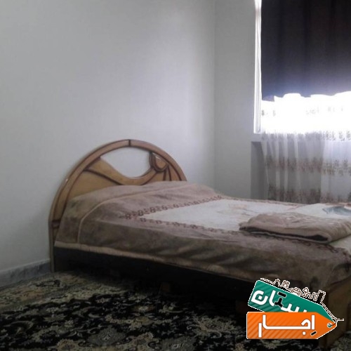 سوئیت مبله اجاره ای