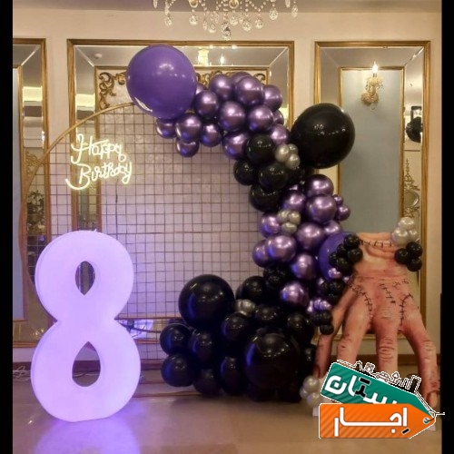تصویر ۳