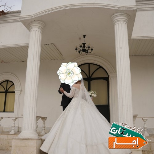 تصویر ۲