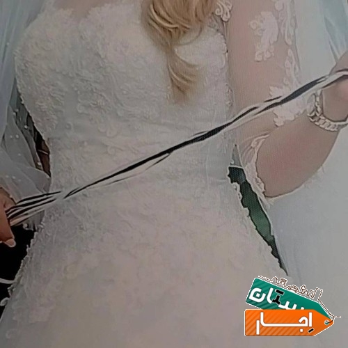 تصویر ۴