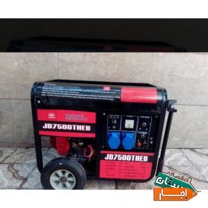 اجاره موتور برق کرایه موتوربرق