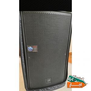 اجاره سیستم صوتی و نورپردازی باندفلش خور و رقص نور