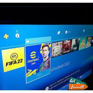 اجاره کرایه رنت پی اس فور ps4