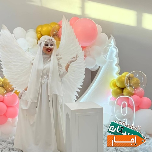 تصویر ۱۰