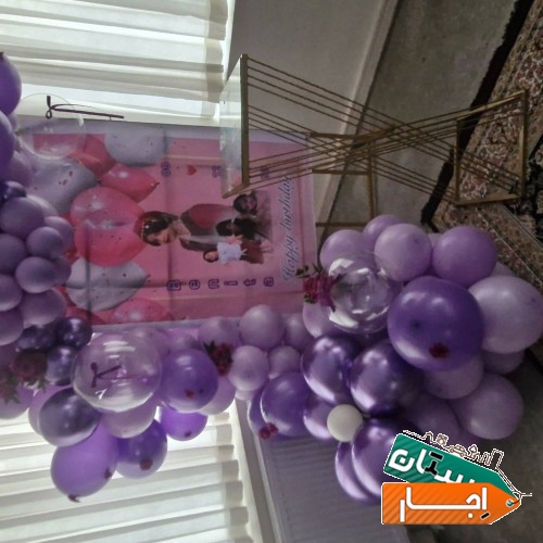 تصویر ۲۵