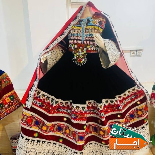 تصویر ۳۹