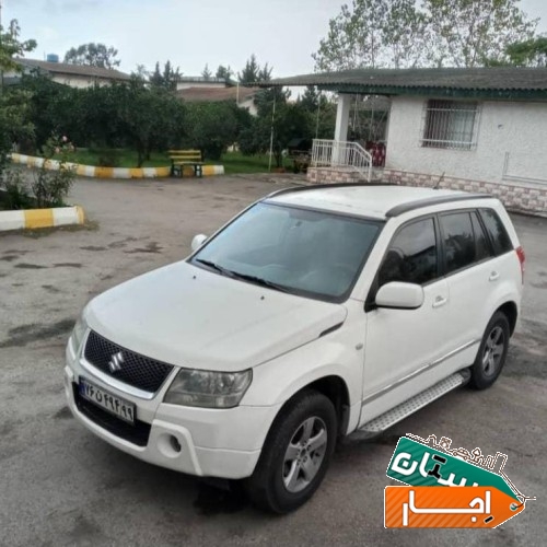 خدمات اجاره ماشین عروس
