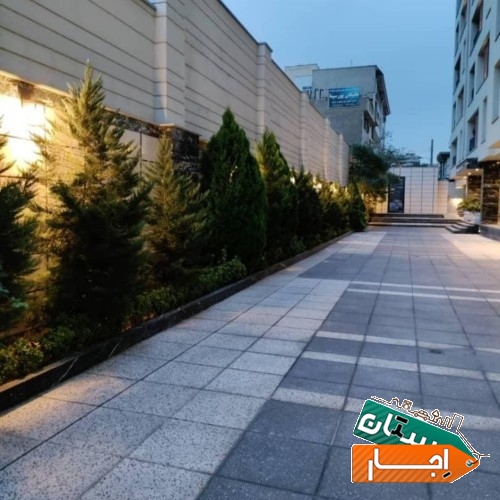 اجاره دفتر کار