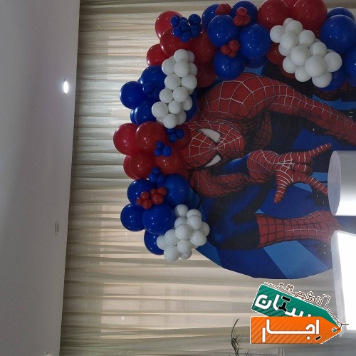 تصویر ۳۷
