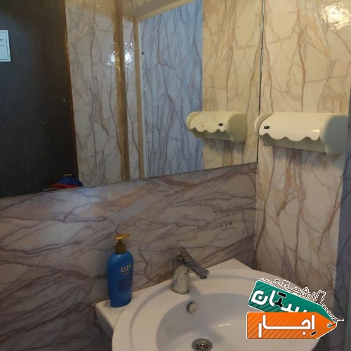 خوابگاه دخترانه پونک صادقیه