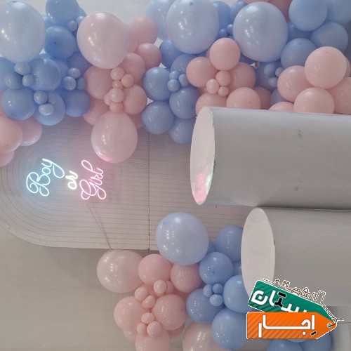 تصویر ۱۸