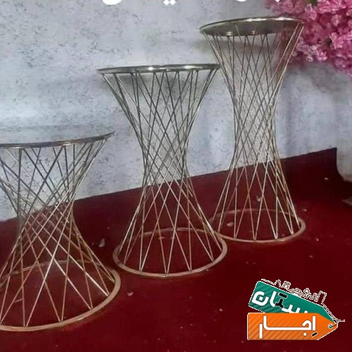 تصویر ۱۸