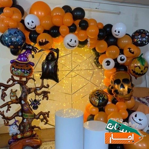 تصویر ۲