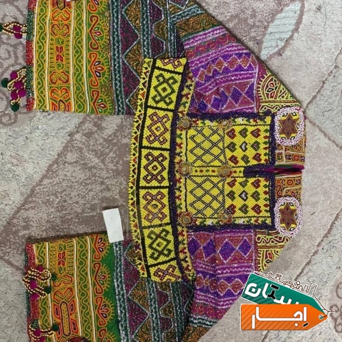 تصویر ۲۲