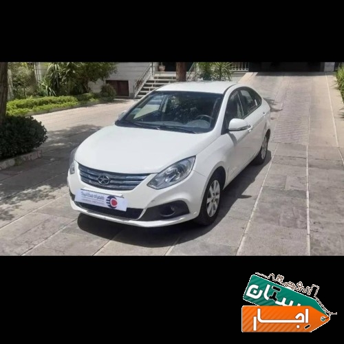 اجاره خودرو با راننده