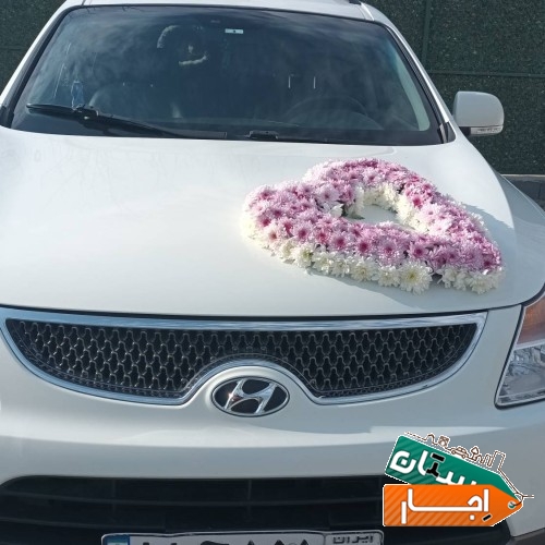 تصویر ۹