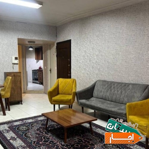 اجاره سوئیت آپارتمان مبله در مرکز