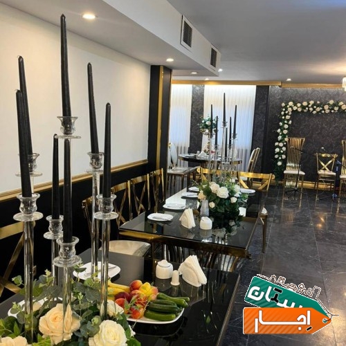 تصویر ۲