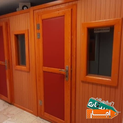 اجاره استودیوهای ضبط پادکست و تولید محتوا