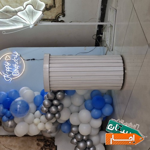 تصویر ۲۰