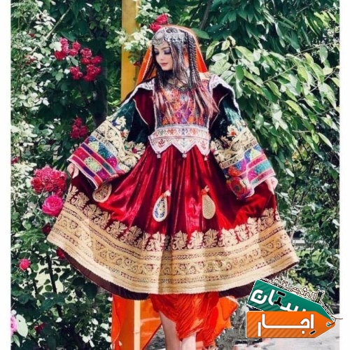 تصویر ۱۲