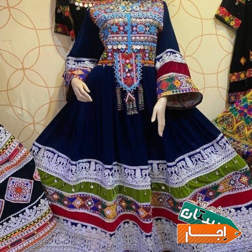 تصویر ۴۲